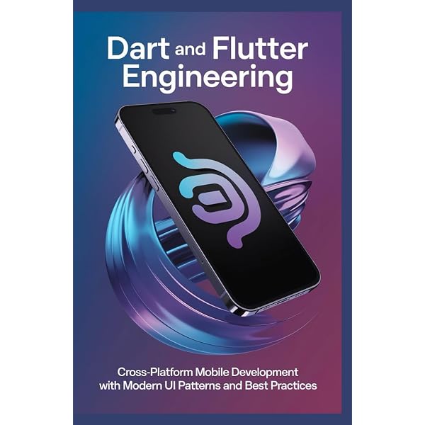 Flutter Cookbook: Over 100 proven techniques and solutions for app